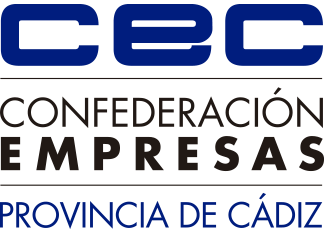 Aula CEC